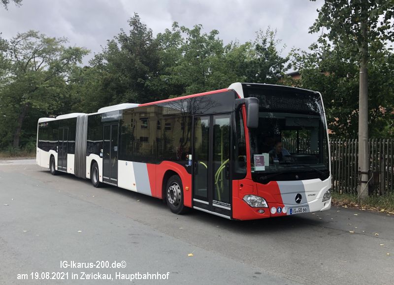 VG-GB 66